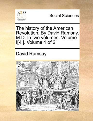The history of - , american