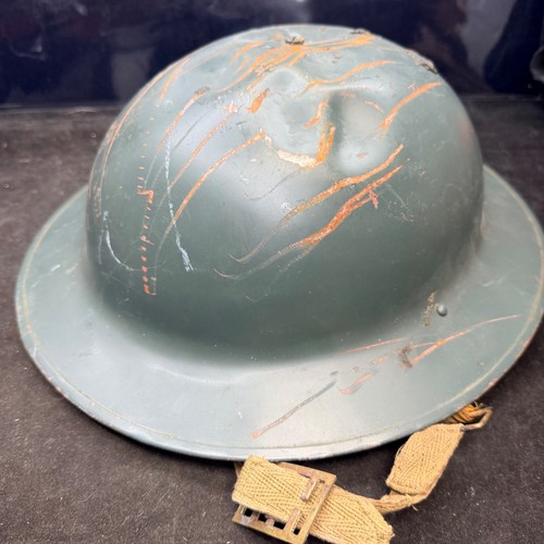 British army home front - army,