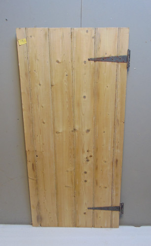 Door doors cupboard - doors, alcove