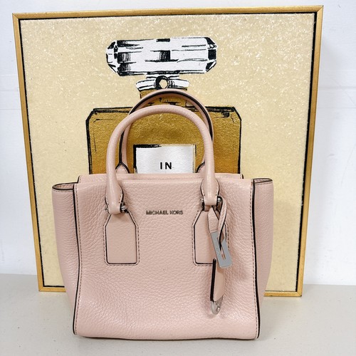 Michael kors selby 30h5seym2l - ,