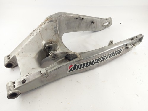 Cagiva mito 125 - 125, 8p