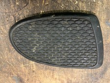 SUZUKI T20 TANK RUBBER