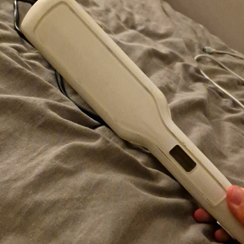 Remington hair straighteners - remington,