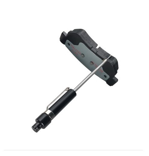 Thickness measuring tool auto - measuring,