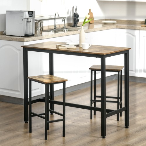 Industrial bar stools - stools, of