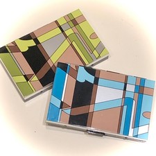 MAC archive 2004 Printouts