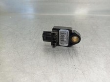 959202F100 sensor for HYUNDAI
