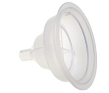 Krups Dolce Gusto Coffee Pod