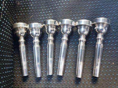 Yamaha trumpet mellophone - yamaha,