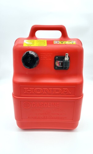 Genuine honda outboard - honda,
