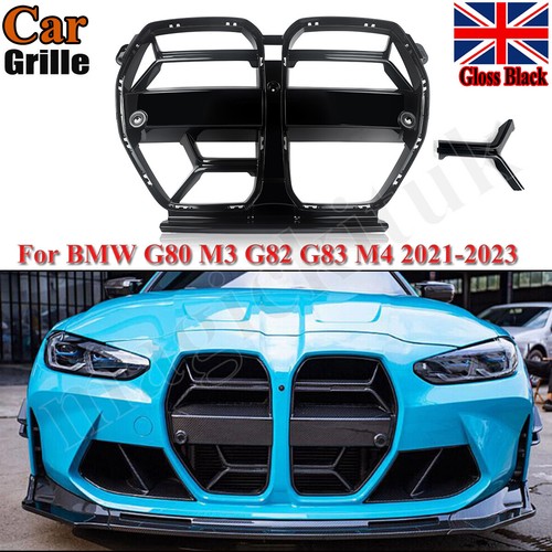For bmw g80 g82 g83 - m3,