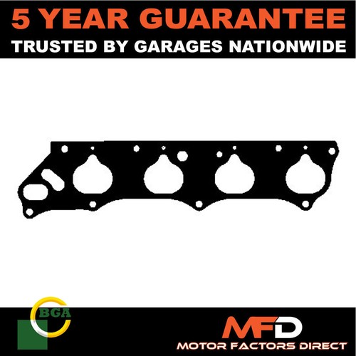Fits honda accord 2003 2008 - fits,