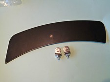 TRIUMPH TIGER CUB T20 FRONT