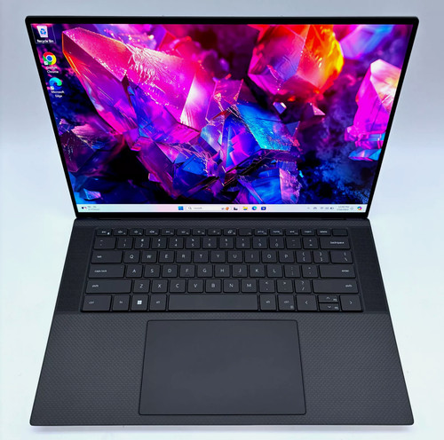 Sale 849 dell xps gaming - sale, £849