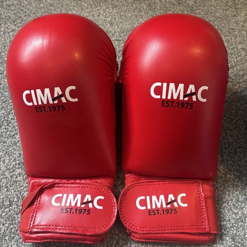 Children boxing gloves - boxing,