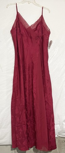 Nwt vintage valerie stevens - valerie,