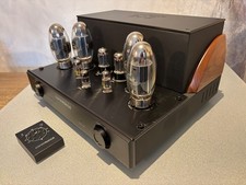 Opera Consonance Linear 200