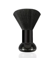 NECK DUSTER CLEAN BRUSH BARBER