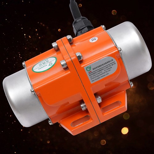 60w 220v concrete - 60w, vibration