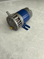 Stebel Junior 12V air horn