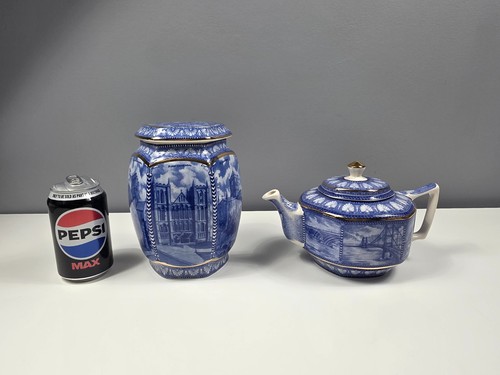 Made for ringtons wade - ringtons,