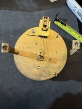 (N314) SMALL ANTIQUE FRENCH