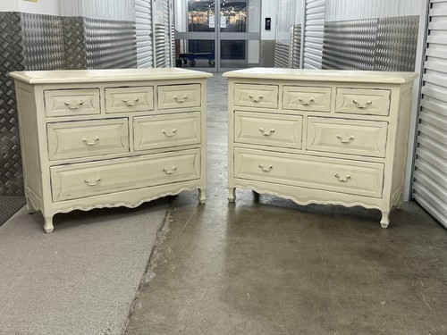 Laura ashley bramley chest - ashley,