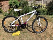 Scott Contessa 50 (2010)