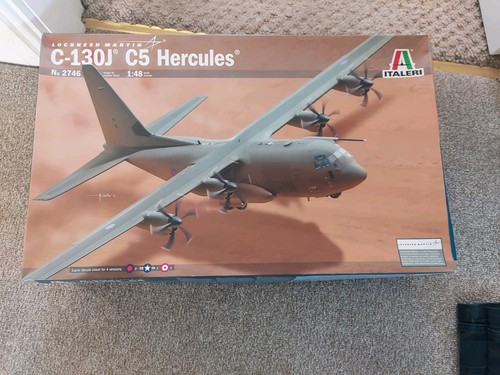 Italeri 2746 scale - italeri,