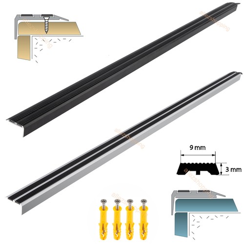 900mm aluminium anti - 900mm,