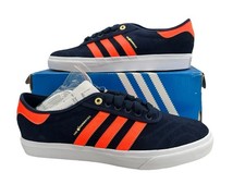 Adidas Adi-Ease x The Hundreds