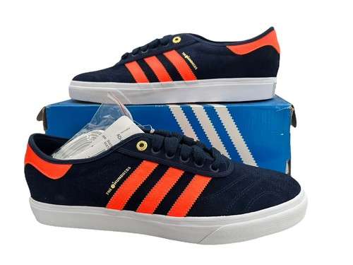 Adidas adi ease the hundreds - the,
