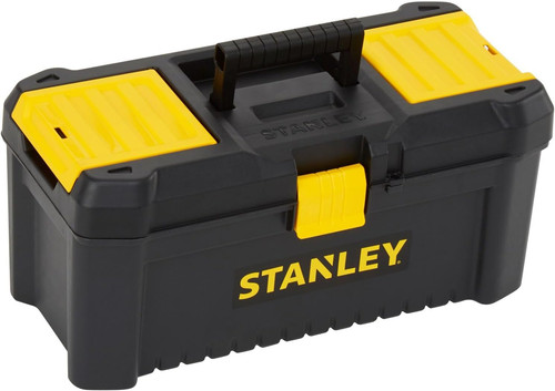 Stanley stst1 75517 - stanley, stst1-75517
