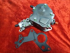 SKODA WV AUDI 1.9 TDI BKC BXE