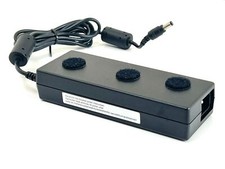 FSP FSP075‑DMAA1 12V 6.25A 75W AC Adapter – FSP PSU for Tandberg, Polycom, Cisco