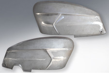 HANDLE TYPE SIDE PANELS (PAIR)