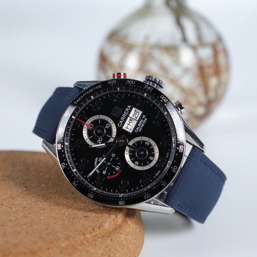 Tag heuer carrera automatic - tag,