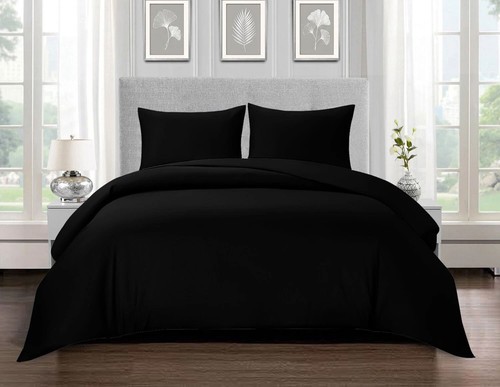Egyptian cotton duvet - cotton, quilt