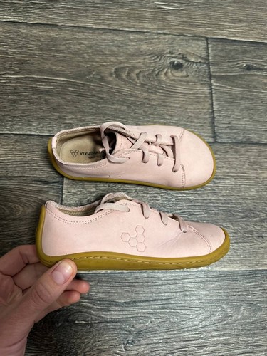 Vivobarefoot addis soul - addis,