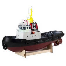 ProBoat PRB08036 Harbor 30-Inch Tug Boat RTR