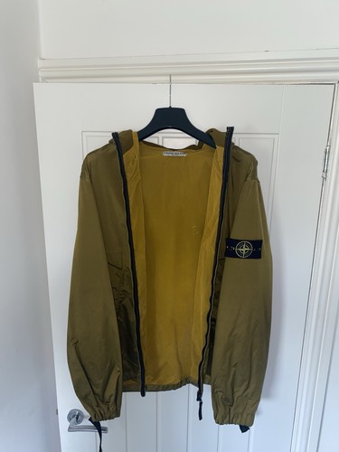 Stone island men vintage - stone,
