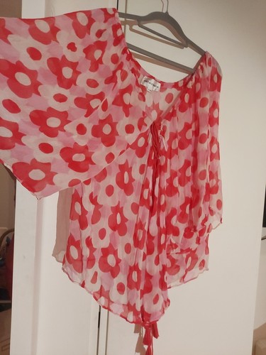 Pretty antik batik - pretty,