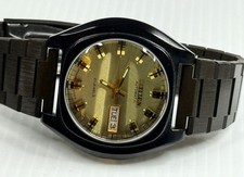 Vintage Citizen Eagle Men's