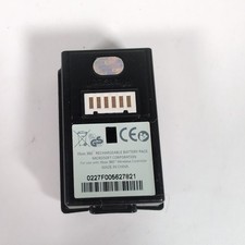 Microsoft Xbox 360 Black