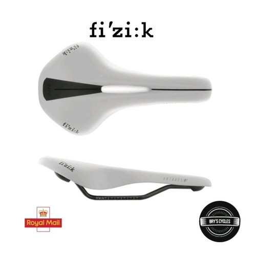 Fizik antares open - antares,