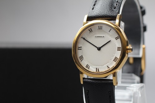 Mint seiko lassale 5a50 0110 - mint, 5a50-0110