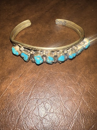 Vintage native american - vintage, navajo