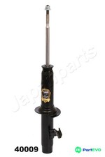 JAPANPARTS FRONT RIGHT SHOCK