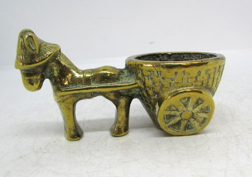 Vintage mid century solid - mid-century,
