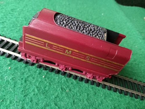 Hornby railways wrenn br - hornby, or